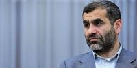 نیکزاد: اصلاح‌طلبان اعلام کردند قصد تشکیل ستاد برای رئیسی را دارند

