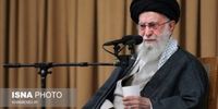 پیام رهبر انقلاب به مناسبت هفته دفاع مقدس / شهادت پاداش مجاهدت است؛ چه در دفاع ۸ ساله، چه در نبرد قهرمانانه‌ی ۱۲ روزه