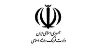 سایت وزارت ارشاد هک شد