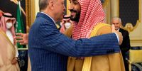 سفر ناگهانی اردوغان و شهباز شریف به عربستان/ در ریاض چه خبر است؟