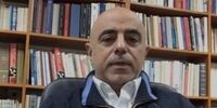 سیدمحمد خاتمی توسط چه کسانی ربوده شد؟