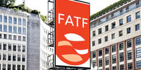 چالش اصلی ایران و FATF از نگاه رئیسزاده | باز نشدن گره FATF، فشارهای اقتصادی را تشدید می کند
