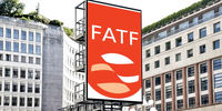چالش اصلی بین ایران و FATF از نگاه رئیس زاده | باز نشدن گره FATF، فشارهای اقتصادی را تشدید می کند