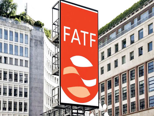 چالش اصلی بین ایران و FATF از نگاه رئیس زاده | باز نشدن گره FATF، فشارهای اقتصادی را تشدید می کند