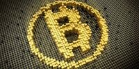 آخرین وضعیت بازار رمزارزها در جهان
