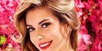 کشورهایی که زیباترین زنان جهان را دارند+عکس 

