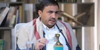 درخواست مهم انصارالله یمن از عربستان و امارات