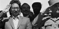 بنی صدر در شکل گیری اقتصاد دولتی نقش کلیدی داشت