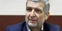خبر خوب نماینده ویژه رییس جمهور در امور افغانستان برای مهاجران افغانستانی