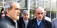 صنعت کشاورزی کشور از ارس الگو بگیرد