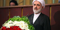عضو مجلس خبرگان: اکثریت اعضای خبرگان به گزینه ای که ادامه دهنده راه رهبر انقلاب باشد رسیده‌اند/ رهبر جدید به زودی معرفی می شود