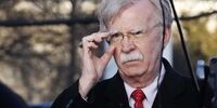 پیش بینی بولتون از احتمال مداخله ترامپ در نتایج انتخابات 

