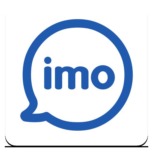 آیا «ایمو» جایگزین خوبی برای تلگرام خواهد بود؟