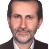 مرتضی شیرودی