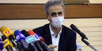 شرط بهره‌مندی بیماران کرونایی از درمان رایگان

