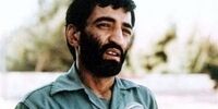 این مقامات سال‌ها از شهادت احمد متوسلیان مطلع بودند