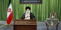 استفتاء مهم از رهبر انقلاب درباره انتخابات/ حکم رای سفید چیست؟

