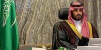 افشاگری جدید علیه بن سلمان/ او به دنبال قتل پادشاه عربستان است؟