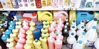 افزایش 70 درصدی قیمت مواد شوینده +جدول