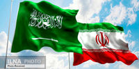 ادعای جدید عربستان درباره فعالیت‌های هسته‌ای ایران

