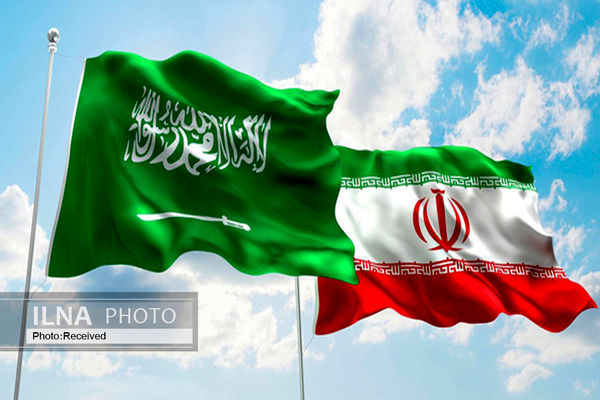 ادعای جدید عربستان درباره فعالیت‌های هسته‌ای ایران
