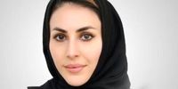  یک زن معاون وزیر خارجه عربستان شد
