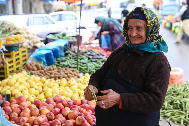 آیینه زندگی (2)