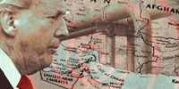 عقب‌نشینی آمریکا از ایده تغییر حکومت در ایران | معنای استفاده از «جمهوری اسلامی» توسط ترامپ چیست؟ | شیوه مدیریت اختلافات بین دو کشور تغییر کرده است