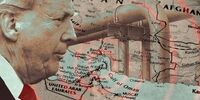 درس آیزنهاور برای ترامپ و تنگه هرمز | تریتا پارسی: واشنگتن باید با نقش ایران در مدیریت تنگه هرمز کنار بیاید | عبور و مرور کشتی‌ها بدون تبعیض انجام شود
