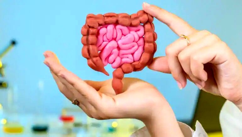خوراکی‌هایی که هرگز نباید با معده خالی بخورید