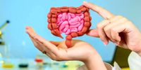  خوراکی‌هایی که هرگز نباید با معده خالی بخورید