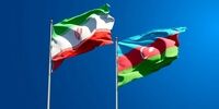 تکذیب انتقال نیروی نظامی ایران به مناطق مرزی شمال‌غرب