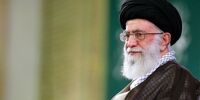 نظر مقام معظم رهبری درباره چند همسری؛ «خدا یکی، محبت یکی و یار یکی»