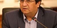 کنایه همتی به دولت رئیسی/ بابت عمل به وعده هایتان خسته نباشید!