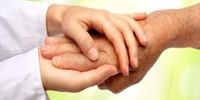 این عامل، ریسک ابتلا به پارکینسون را بیشتر می کند