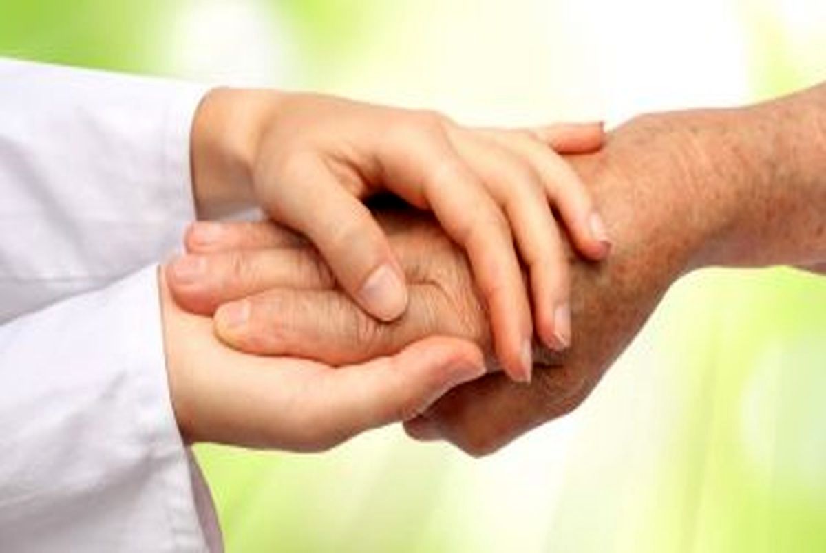 این عامل، ریسک ابتلا به پارکینسون را بیشتر می کند