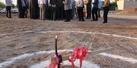بار مالی ٥٠٠ هزار میلیاردی کلنگ‌زنی‌های احمدی‌نژاد