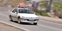 این شهر ایران در گرم‌ترین روزهای تابستان هم خنک است+ تصاویر
