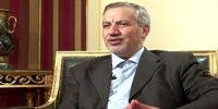 کنایه عطاالله مهاجرانی به معاون پزشکیان/ به نظرم برخی مدیران ارشد دولت زیادی حرف می زنند و نیز حرف زیادی!