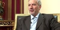 کنایه عطاالله مهاجرانی به معاون پزشکیان/ به نظرم برخی مدیران ارشد دولت زیادی حرف می زنند و نیز حرف زیادی!