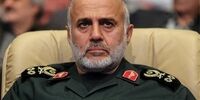 هشدار غیر مستقیم یک فرمانده سپاه به عربستان 