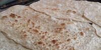 قطع برق، نان نانواها را اینگونه آجر می‌کند
