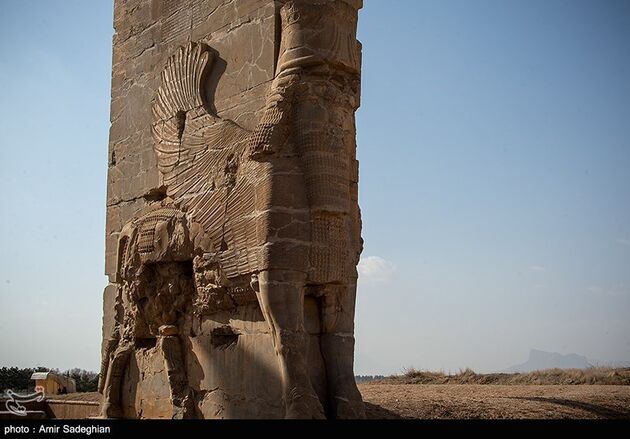 image38