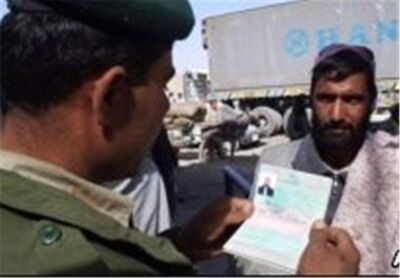 آینده نامعلوم پناهجویان افغان در پاکستان/ نگرانی سازمان عفو بین الملل