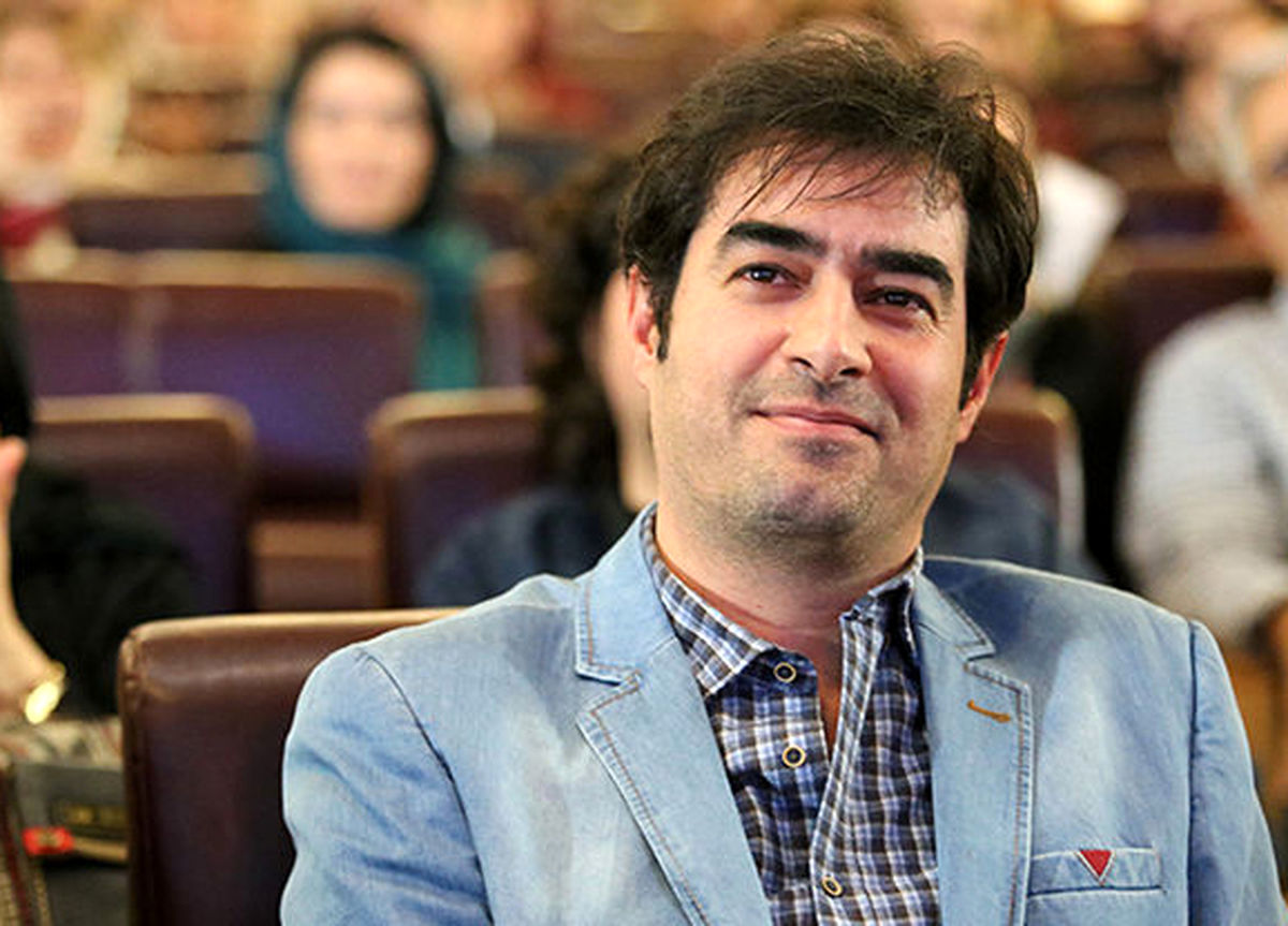 در این شهر شهاب حسینی را تحویل نمی‌گیرند +فیلم