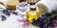 معجزه حمام سم زدای برای بدن 

