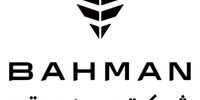 طرح فروش بهمن موتور برای مرداد 1404+ شرایط و قیمت 
