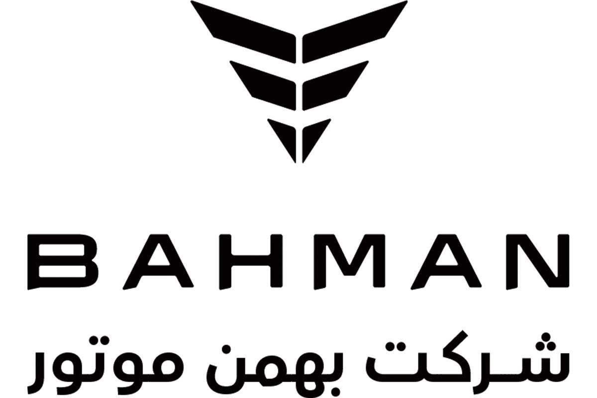 طرح فروش بهمن موتور برای مرداد 1404+ شرایط و قیمت