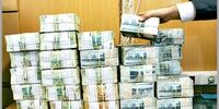 حال نقدینگی بانک‌ها خوب است