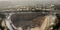  گود برج میلاد تا پایان ۱۴۰۱ ایمن سازی می شود